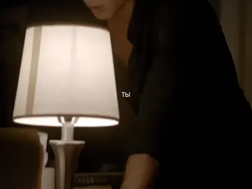 #DELENA-ну любимые #fyp #rek #elenagilbert #deimonsalvatore #thevampirediaries