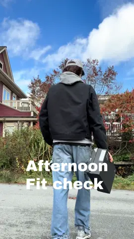 Finally got new running shoes. Got on the adizero evo sl hype train. #adidas #adizero #Running #fitcheck #Lifestyle 