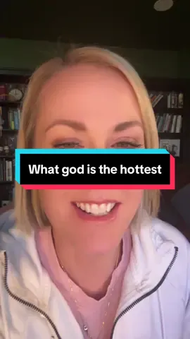Go to hell with me #nononsensespirituality #god #religion 