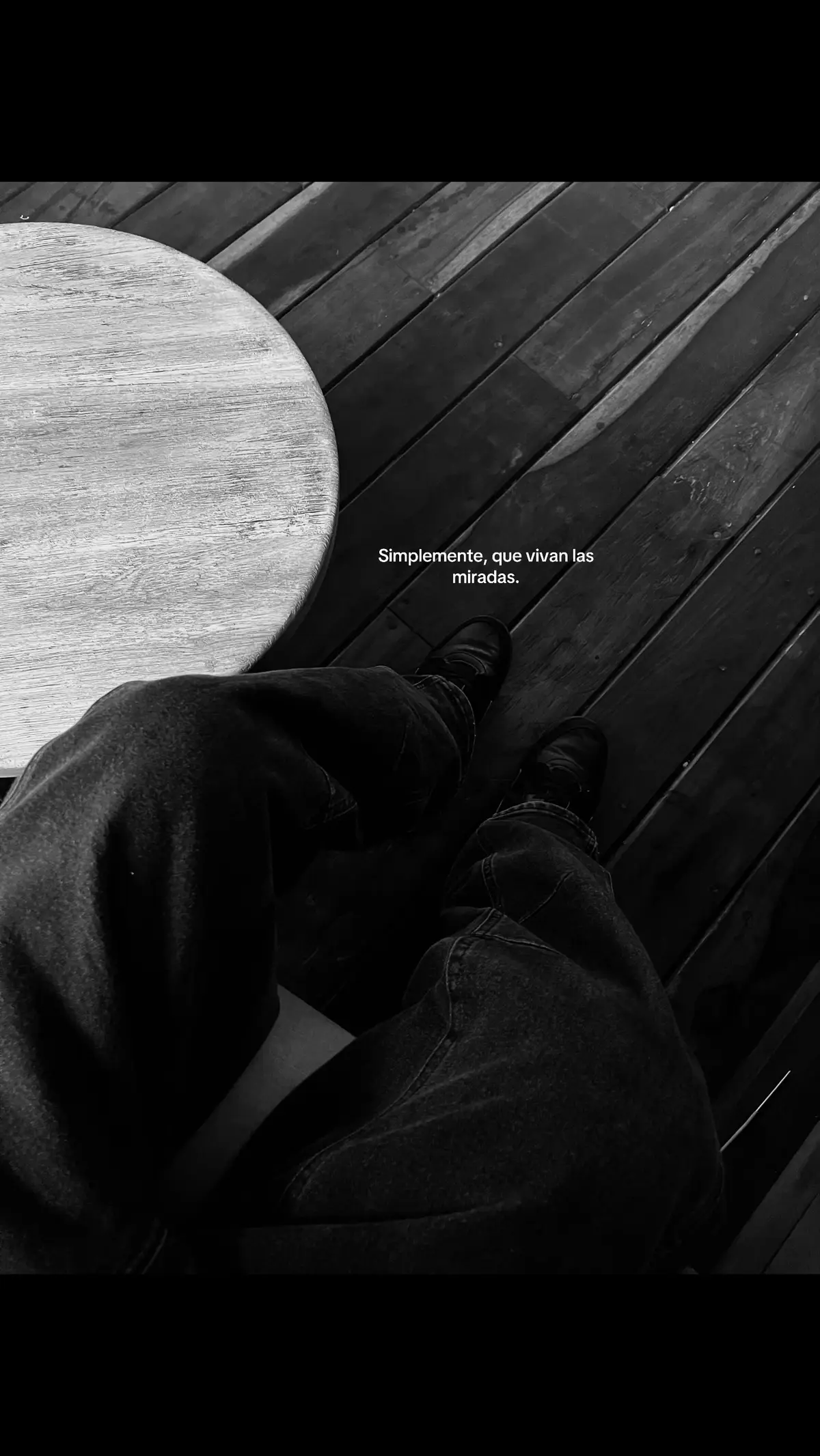 . #paratiii #xybca #crgzf #fyp 