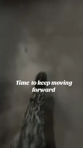 #fashion #promote #docmarten #prettycool #boots 