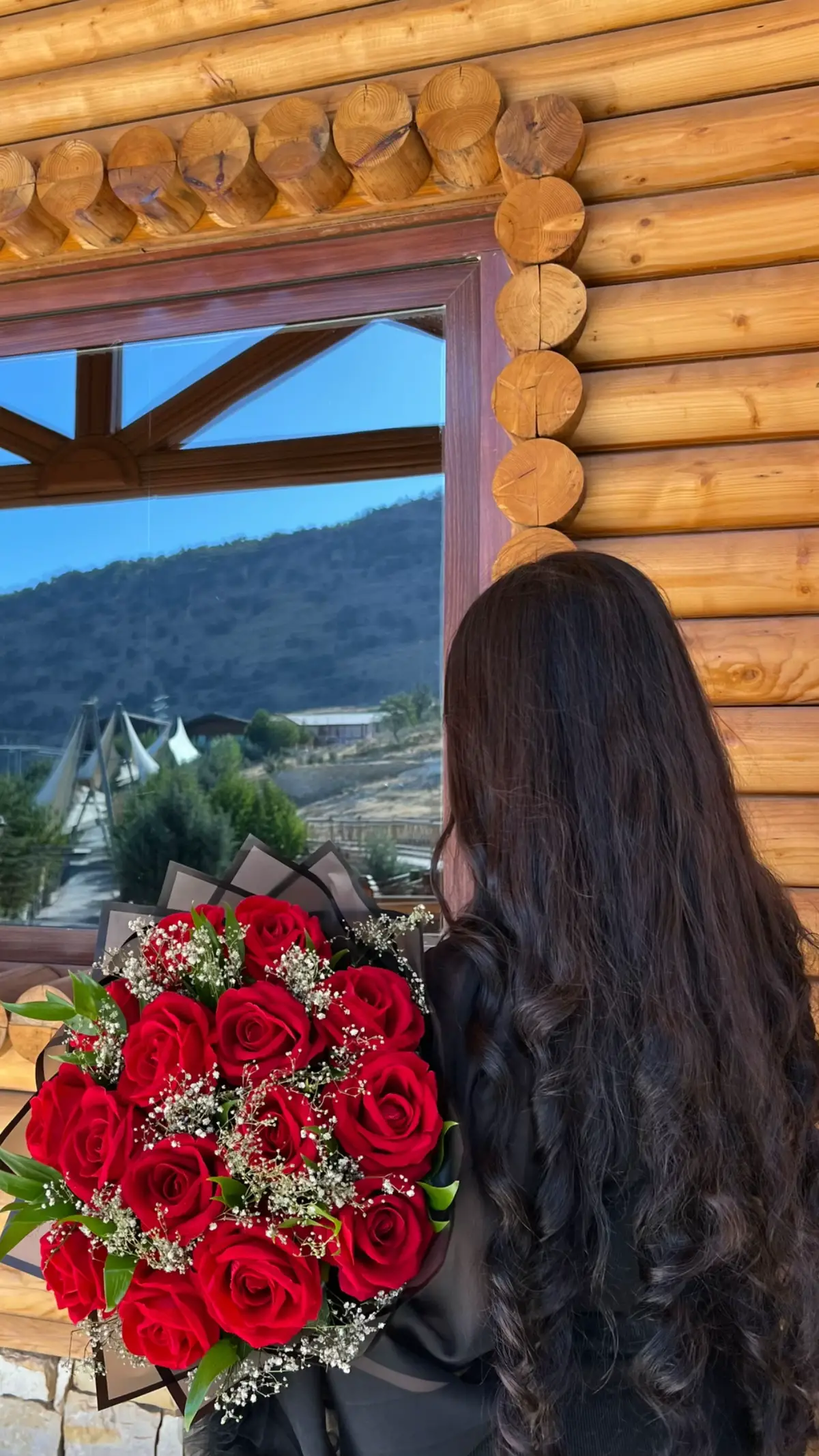 #kurdistan🇹🇯️ #irbil #❤️🌞💚 #korekmountain 