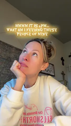 Easy peasy dinner time! No more stress about what I am paying for my food. No more stress wondering what I am feeding our family! Just farm to table goodness that does not break the bank! 