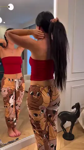 mjy lalbpari#hotdanceleviego #mujradance #virlvideotiktok #mastitiktok #fyyyyyyyyyyyyyyyy 