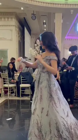 Knife dance 🗡️✨🇦🇫#knifedance #afghan #afghanistan #afghanwedding 