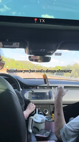 Oh, how I long to just travel… like all the time.