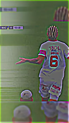 what A goal #viuseproblem #videoviral #juventusfans⚪⚫ #videoviral #viuseproblem 