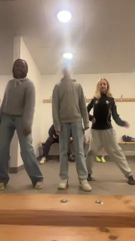 @Malik @💋𝓛𝓪𝓾𝓻𝓪💋 #fyp 