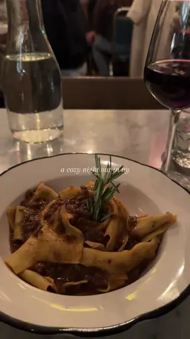 Fiaschetteria in West Village #fiaschetteria #westvillage #nyc #italianspots #pasta 