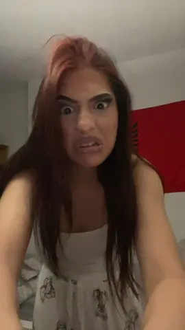 Like #fyp #viral #fame #fyyyyyyyyyyyyyyyy 