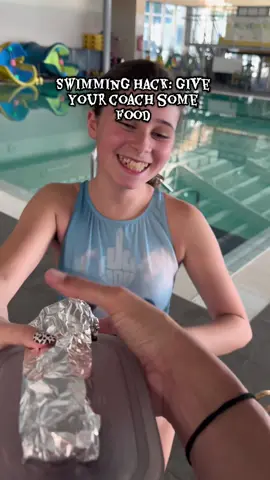 il punto debole di ogni coach ♥️🍫