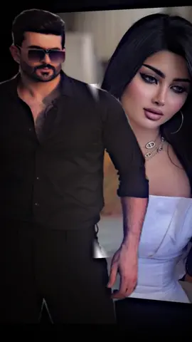 #مجرد________ذووووووق🎶🎵💞 #اكسبلورexplore 