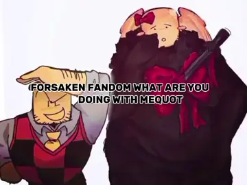 #CapCut #dieofdeath #meqout #fyp #fep