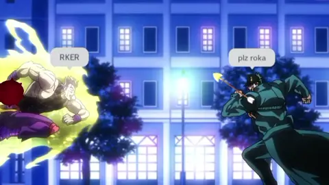 #fyp #foryou #yba #ybaroblox #jojo #dio #jotaro 