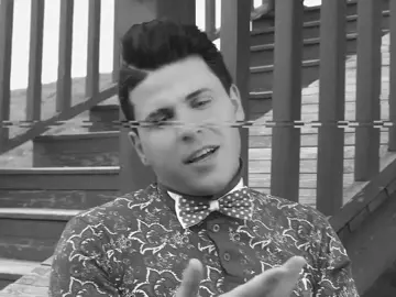 دمعي ضل يجاره بليله وبنهاره.!! #عباس_ابراهيم#اغاني_عراقيه #اكسبلورexplore 