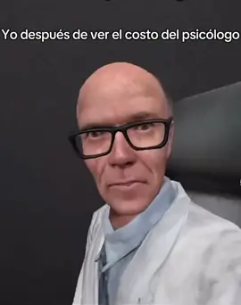 #humor #paratiiiiiiiiiiiiiiiiiiiiiiiiiiiiiii #foryoupage❤️❤️ 