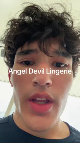 ALL of our chairs were soaked after the movie😂🫰 #chainsawman #fujimoto #angeldevil 