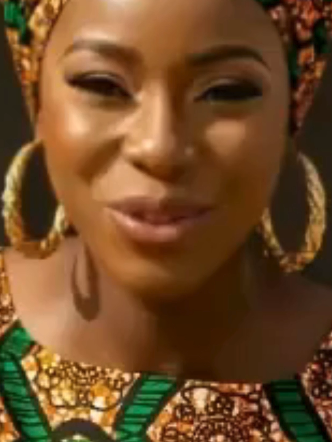 TikTok 5#cartomancia #previsões #tarotonline #sinaisdouniverso #fé #destino #mensagemdivina #tarotmístico #espiritualidade #mensagensdoceu #oráculos #mensagemmística #vidaalém #iemanja