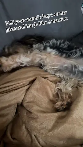 He was so concerned though 🤣💕