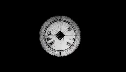 Wie #Mohammed den #Allah Kult schuf ☝🏼#geschichte #bildung #Indoktrination 