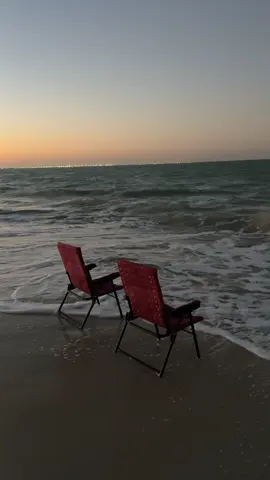 #بحر#روقان#اكسبلور