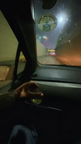 #foryou #pakistan #lahorepakistan #panjab #islamabad 