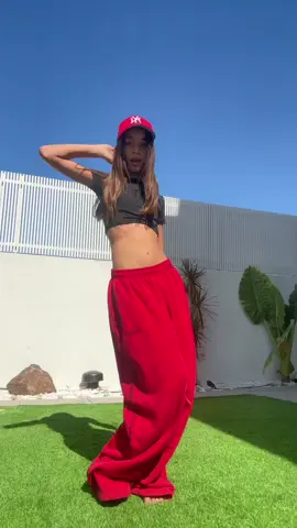 @Yoav sanbata @Ofek Adanek🇮🇱🇮🇱❤️‍🔥❤️‍🔥 #foryou #dancer #viral 