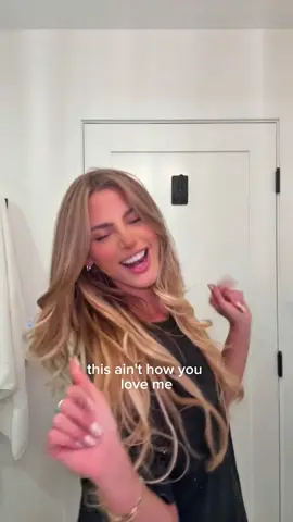 PREACH✨✨✨✨ #bellahmae #dramaking #countrypop 