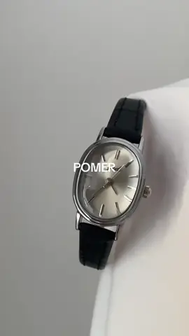 #promomakangajian #promoseruweekend #promomakan1010 #jamtangan #jamwanita 