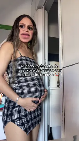 Só as grávidas sabem como é 🥲 #gravida #fyp #viral #maeprimeiraviagem #maternidade 