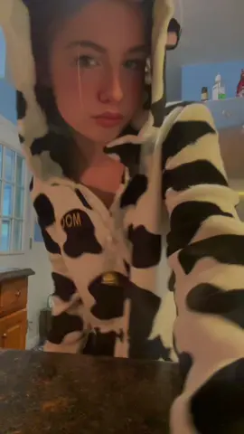 #draft #dancing #trend #fypシ 