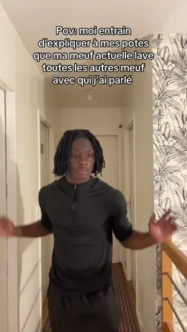 #republications #goviral 