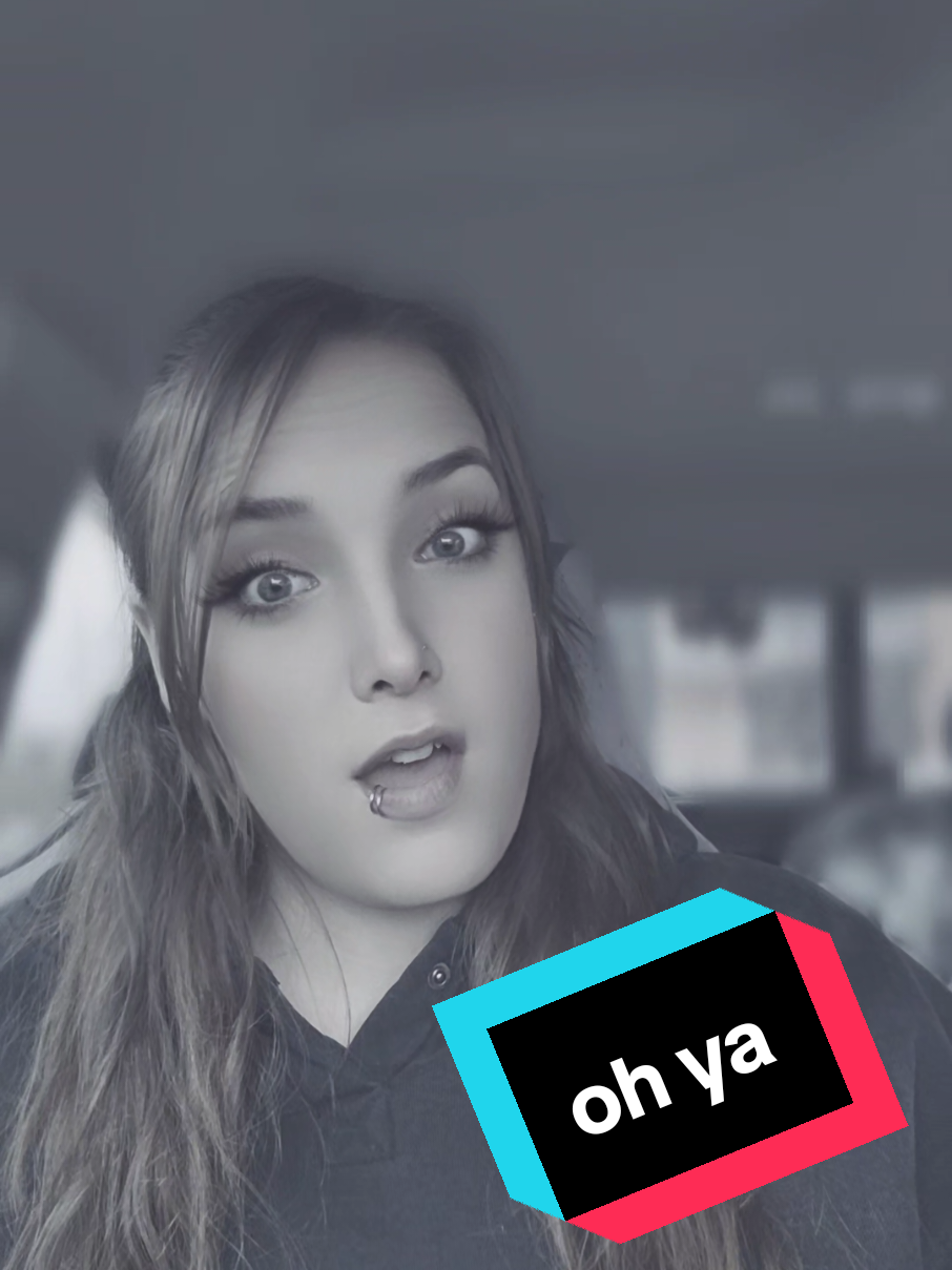 people say,  people is wrong..  #Brat  #🤣😂  # oooh ya 