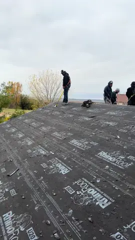 #humor #ruferos💯 #followers #fyp #paratiiiiiiiiiiiiiiiiiiiiiiiiiiiiiii 