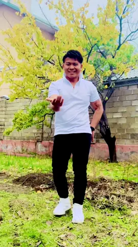 #golive #fypシ゚viral🖤tiktok☆♡🦋myvideo #bishkek_kyrgyzstan_🇰🇬 #baby #ganeshlama88 