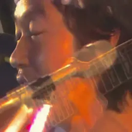 the forest of my heart ~ #masayoshitakanaka #jazzfusion #japan #citypop #guitar credits - “Kyle A” on youtube
