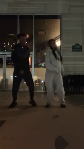 @Y2N 🧞‍♂️ duooo #fyp #pourtoi 