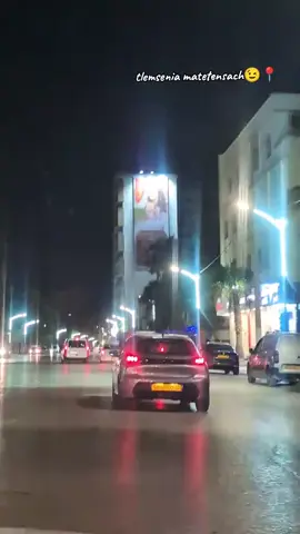 #tlemcen #الشعب_الصيني_ماله_حل😂😂 #اكسبلور #2025 #الجزائر 