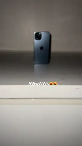 #ايفون_12_برو_ماكس #فلاش #طلبتك #ترند طلبتك يا زمن قاسي ☹️تراها اقرب من انفاسي 😘