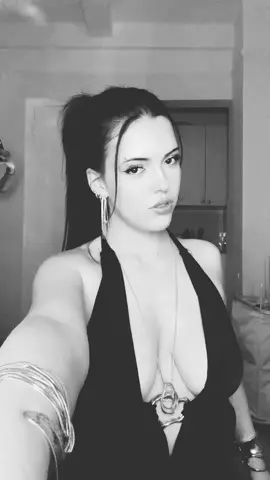 🪽 #2014 #tumblr #fyp #nyc 