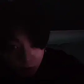 Please let me have this one i BEG YOU. -rm: @alicia⁷ cause her edit changed my life  #jungkook #jeonjungkook #btsedit #kpop #fyp 