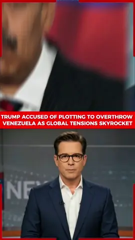 #unitedstates #news #usa #breakingnews #donaldtrump 