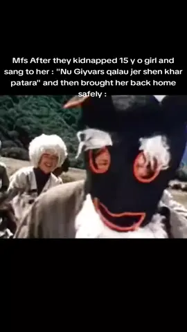 you aint ready yet bbg #საქართველო #კავკასია #ფორიუ #ნუგიყვარსქალავ🇬🇪❤ #ფორიუ 