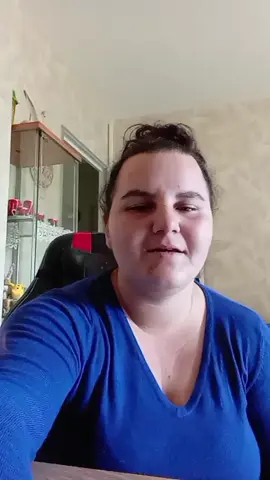 @NORMAL France #pourtoii #ouverturemystere #decouverte #surprise #normal 