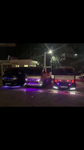 #playertravels #fikabeifikabest #traveladicts #matwanaculture254 #luxuryvan @subrasafaris @Habib_travels 