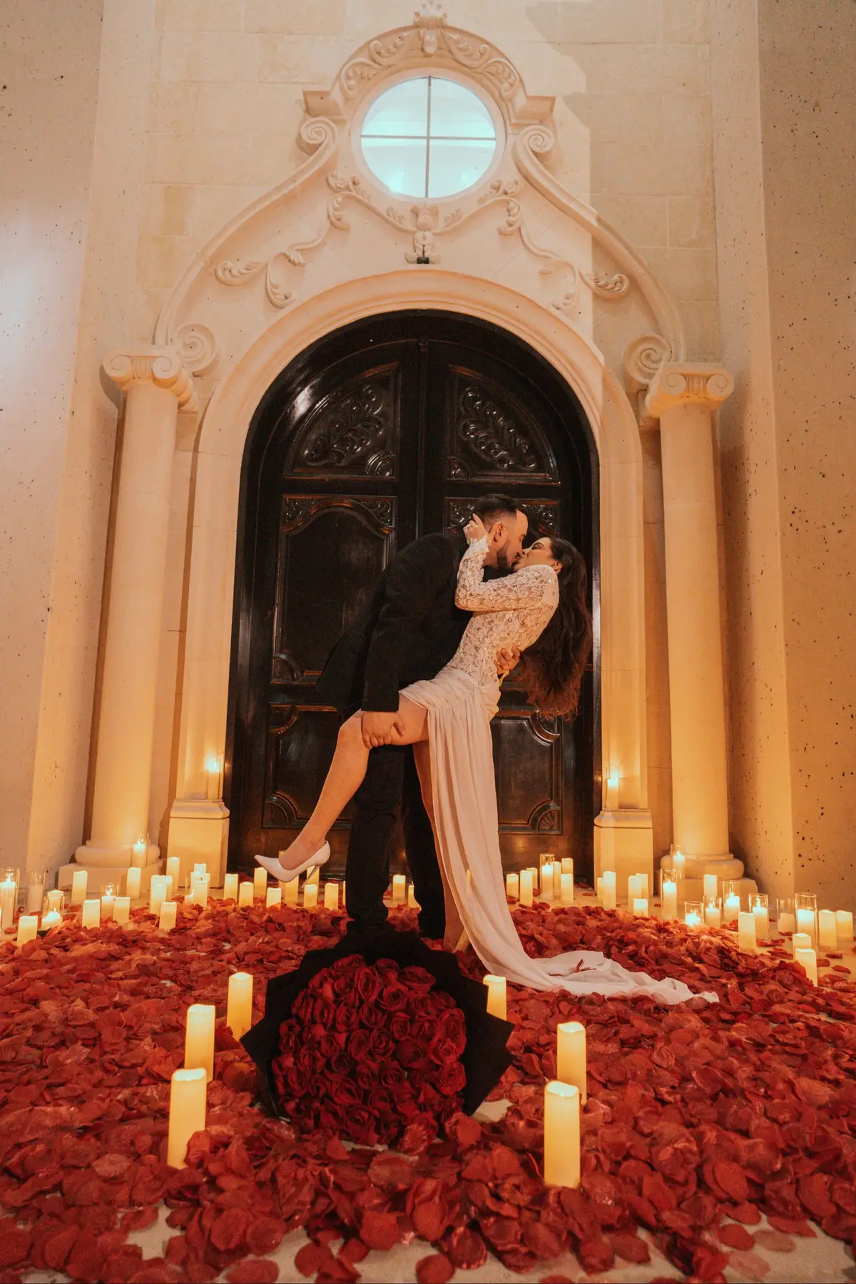 #fyp #parati #engaged #proposal 