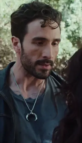 Cursed By The Moon Pt 6 #dramaride #freeshorts #drama #shortfilm #shortmovie 