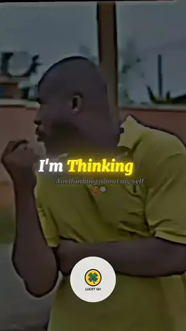I'm Thinking about myself 🤔 🙏 #creatorsearchinsights #videolyrics #goviral #trendingvideo #motivation 