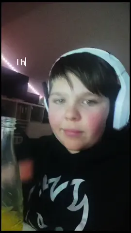 Holy choped #gym #choped #GlowUp #transformation #bp 