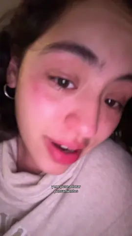 Soy escorpio y esta season anda loca 😬 #escorpio #escorpioseason #cambios #signoszodiacales #triste 